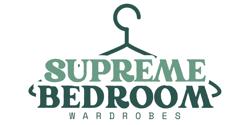 Supreme Bedroom Wardrobes UK